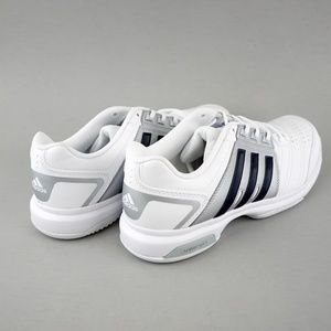 adidas Shoes - Adidas Original's Barricade Approach Tennis Shoes adidas Shoes - Adidas Original's Barricade Approach Tennis Shoes